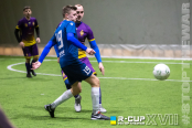 <a href="https://st.getinfootball.com/albums/1093012/67b4e7a94ec28_1920.jpg" target="_blank">Завантажити оригінал</a>