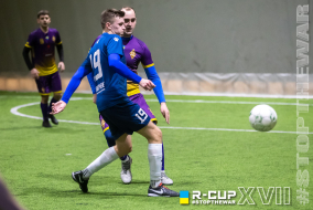 <a href="https://st.getinfootball.com/albums/1093012/67b4e7a94ec28_1920.jpg" target="_blank">Завантажити оригінал</a>