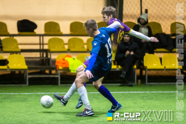 <a href="https://st.getinfootball.com/albums/1093012/67b4e7ab4136b_1920.jpg" target="_blank">Завантажити оригінал</a>