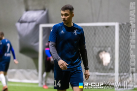 <a href="https://st.getinfootball.com/albums/1093012/67b4e7ac5bd2f_1920.jpg" target="_blank">Завантажити оригінал</a>