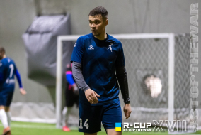 <a href="https://st.getinfootball.com/albums/1093012/67b4e7ac5bd2f_1920.jpg" target="_blank">Завантажити оригінал</a>