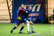 <a href="https://st.getinfootball.com/albums/1093012/67b4e7ad29e2c_1920.jpg" target="_blank">Завантажити оригінал</a>