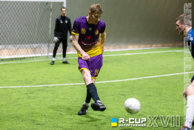 <a href="https://st.getinfootball.com/albums/1093012/67b4e7af4007c_1920.jpg" target="_blank">Завантажити оригінал</a>