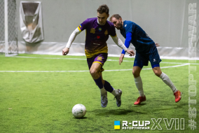 <a href="https://st.getinfootball.com/albums/1093012/67b4e7b14c06d_1920.jpg" target="_blank">Завантажити оригінал</a>
