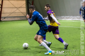 <a href="https://st.getinfootball.com/albums/1093012/67b4e7b340dea_1920.jpg" target="_blank">Завантажити оригінал</a>