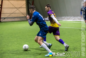 <a href="https://st.getinfootball.com/albums/1093012/67b4e7b340dea_1920.jpg" target="_blank">Завантажити оригінал</a>
