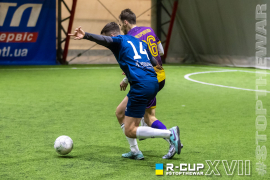 <a href="https://st.getinfootball.com/albums/1093012/67b4e7b550ef7_1920.jpg" target="_blank">Завантажити оригінал</a>