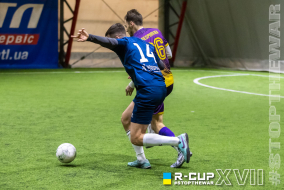 <a href="https://st.getinfootball.com/albums/1093012/67b4e7b550ef7_1920.jpg" target="_blank">Завантажити оригінал</a>