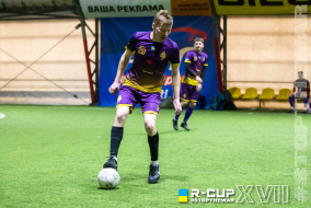 <a href="https://st.getinfootball.com/albums/1093012/67b4e7b74395f_1920.jpg" target="_blank">Завантажити оригінал</a>