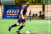 <a href="https://st.getinfootball.com/albums/1093012/67b4e7b9458bc_1920.jpg" target="_blank">Завантажити оригінал</a>