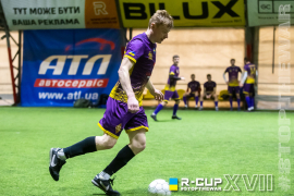 <a href="https://st.getinfootball.com/albums/1093012/67b4e7b9458bc_1920.jpg" target="_blank">Завантажити оригінал</a>