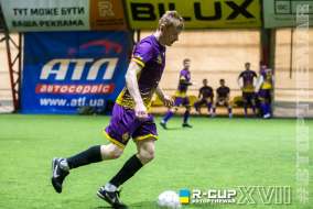 <a href="https://st.getinfootball.com/albums/1093012/67b4e7b9458bc_1920.jpg" target="_blank">Завантажити оригінал</a>