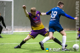 <a href="https://st.getinfootball.com/albums/1093012/67b4e7bb53ee6_1920.jpg" target="_blank">Завантажити оригінал</a>