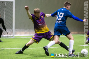 <a href="https://st.getinfootball.com/albums/1093012/67b4e7bb53ee6_1920.jpg" target="_blank">Завантажити оригінал</a>