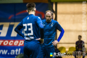 <a href="https://st.getinfootball.com/albums/1093012/67b4e7be415cc_1920.jpg" target="_blank">Завантажити оригінал</a>