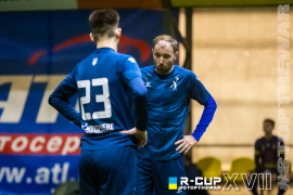 <a href="https://st.getinfootball.com/albums/1093012/67b4e7be415cc_1920.jpg" target="_blank">Завантажити оригінал</a>