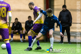 <a href="https://st.getinfootball.com/albums/1093012/67b4e7c042a27_1920.jpg" target="_blank">Завантажити оригінал</a>