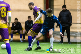 <a href="https://st.getinfootball.com/albums/1093012/67b4e7c042a27_1920.jpg" target="_blank">Завантажити оригінал</a>
