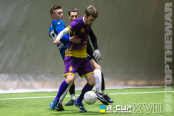 <a href="https://st.getinfootball.com/albums/1093012/67b4e7c23d9bd_1920.jpg" target="_blank">Завантажити оригінал</a>