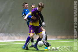 <a href="https://st.getinfootball.com/albums/1093012/67b4e7c23d9bd_1920.jpg" target="_blank">Завантажити оригінал</a>