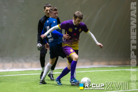<a href="https://st.getinfootball.com/albums/1093012/67b4e7c4499a6_1920.jpg" target="_blank">Завантажити оригінал</a>