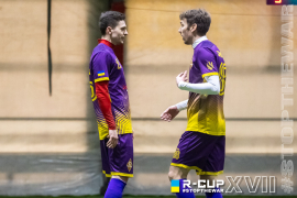 <a href="https://st.getinfootball.com/albums/1093012/67b4e7c6389f2_1920.jpg" target="_blank">Завантажити оригінал</a>