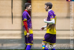 <a href="https://st.getinfootball.com/albums/1093012/67b4e7c6389f2_1920.jpg" target="_blank">Завантажити оригінал</a>