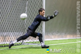 <a href="https://st.getinfootball.com/albums/1093012/67b4e7c84cfc7_1920.jpg" target="_blank">Завантажити оригінал</a>