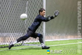 <a href="https://st.getinfootball.com/albums/1093012/67b4e7c84cfc7_1920.jpg" target="_blank">Завантажити оригінал</a>