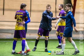 <a href="https://st.getinfootball.com/albums/1093012/67b4e7ca421e8_1920.jpg" target="_blank">Завантажити оригінал</a>