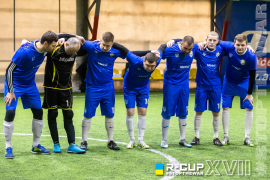 <a href="https://st.getinfootball.com/albums/1093013/67b4e79044f4d_1920.jpg" target="_blank">Завантажити оригінал</a>
