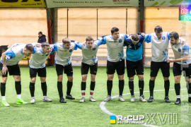 <a href="https://st.getinfootball.com/albums/1093013/67b4e7912c6fe_1920.jpg" target="_blank">Завантажити оригінал</a>