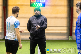 <a href="https://st.getinfootball.com/albums/1093013/67b4e79216a3c_1920.jpg" target="_blank">Завантажити оригінал</a>