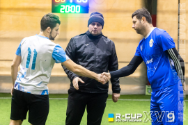 <a href="https://st.getinfootball.com/albums/1093013/67b4e792dd5a1_1920.jpg" target="_blank">Завантажити оригінал</a>