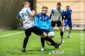 <a href="https://st.getinfootball.com/albums/1093013/67b4e793a7b9c_1920.jpg" target="_blank">Завантажити оригінал</a>