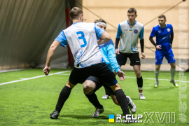 <a href="https://st.getinfootball.com/albums/1093013/67b4e7946dd61_1920.jpg" target="_blank">Завантажити оригінал</a>