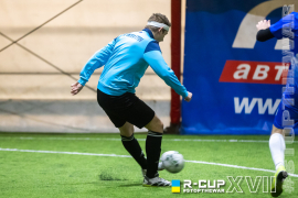 <a href="https://st.getinfootball.com/albums/1093013/67b4e79555a04_1920.jpg" target="_blank">Завантажити оригінал</a>