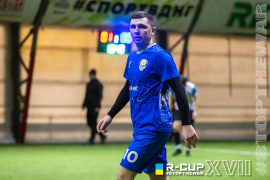 <a href="https://st.getinfootball.com/albums/1093013/67b4e796164e1_1920.jpg" target="_blank">Завантажити оригінал</a>