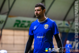 <a href="https://st.getinfootball.com/albums/1093013/67b4e796e5d7e_1920.jpg" target="_blank">Завантажити оригінал</a>