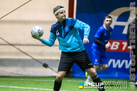 <a href="https://st.getinfootball.com/albums/1093013/67b4e797b209a_1920.jpg" target="_blank">Завантажити оригінал</a>