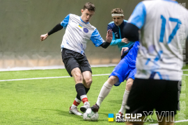 <a href="https://st.getinfootball.com/albums/1093013/67b4e7988514b_1920.jpg" target="_blank">Завантажити оригінал</a>