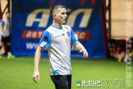 <a href="https://st.getinfootball.com/albums/1093013/67b4e79945f31_1920.jpg" target="_blank">Завантажити оригінал</a>