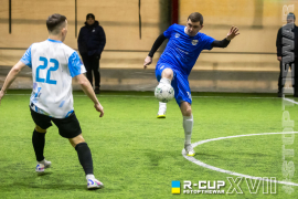<a href="https://st.getinfootball.com/albums/1093013/67b4e79a2e7ff_1920.jpg" target="_blank">Завантажити оригінал</a>