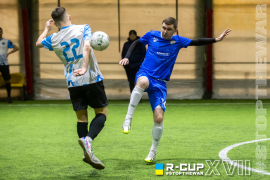 <a href="https://st.getinfootball.com/albums/1093013/67b4e79af003c_1920.jpg" target="_blank">Завантажити оригінал</a>