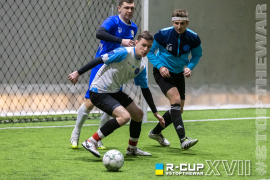 <a href="https://st.getinfootball.com/albums/1093013/67b4e79bb8934_1920.jpg" target="_blank">Завантажити оригінал</a>