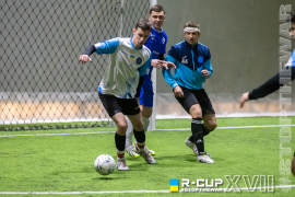<a href="https://st.getinfootball.com/albums/1093013/67b4e79c8866a_1920.jpg" target="_blank">Завантажити оригінал</a>