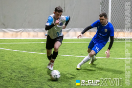 <a href="https://st.getinfootball.com/albums/1093013/67b4e79f4157d_1920.jpg" target="_blank">Завантажити оригінал</a>