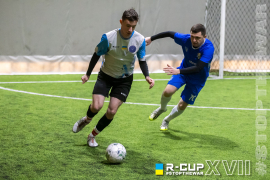 <a href="https://st.getinfootball.com/albums/1093013/67b4e7a13f8aa_1920.jpg" target="_blank">Завантажити оригінал</a>