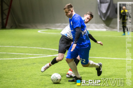 <a href="https://st.getinfootball.com/albums/1093013/67b4e7a344e94_1920.jpg" target="_blank">Завантажити оригінал</a>