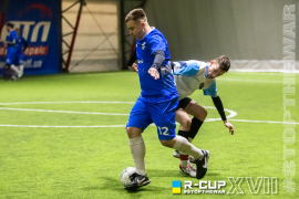 <a href="https://st.getinfootball.com/albums/1093013/67b4e7a541412_1920.jpg" target="_blank">Завантажити оригінал</a>